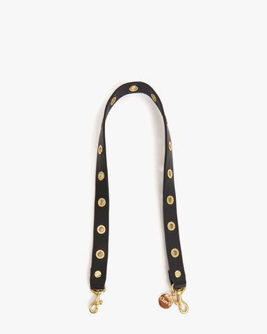 Shoulder Strap