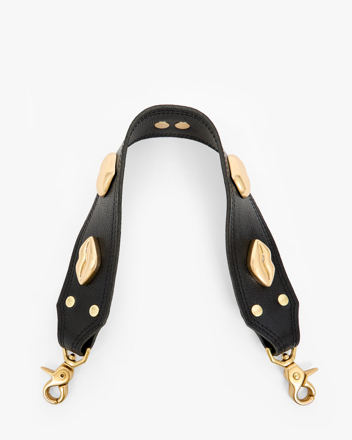 Shoulder Strap