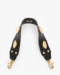 Shoulder Strap