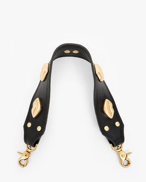 Shoulder Strap
