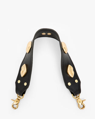 Shoulder Strap