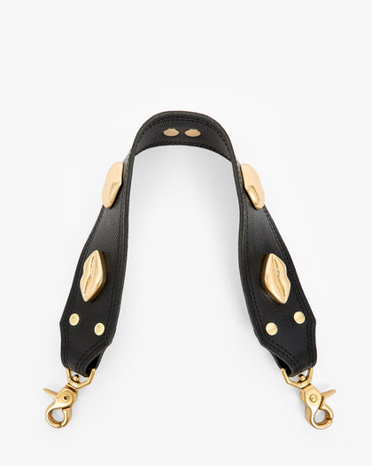 Shoulder Strap