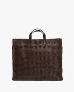 Simple Tote