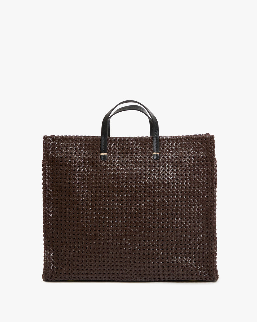 Simple Tote