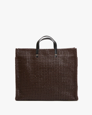 Simple Tote