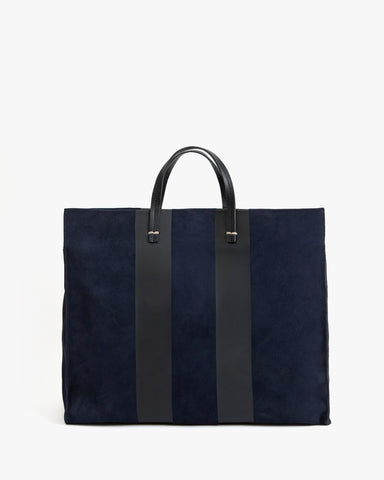 Simple Tote