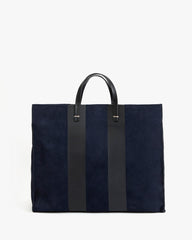 Simple-Tote-Suede-w-Racing-