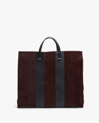 Simple Tote