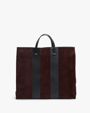 Simple Tote