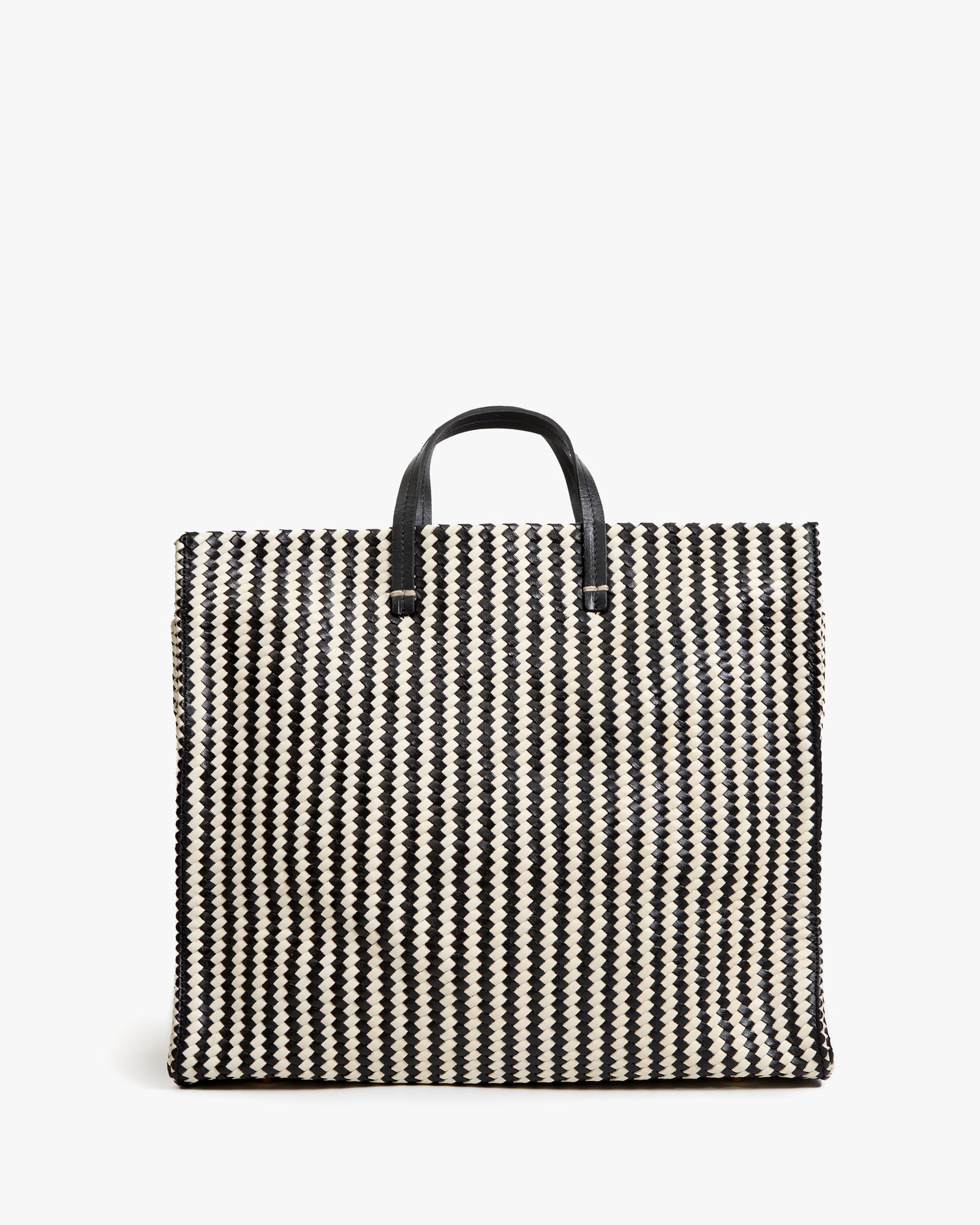 Simple Tote