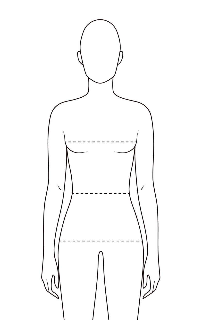 Le Bateau Tee – Clare V.