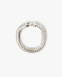 Snakechain Bracelet