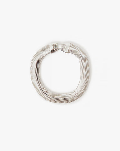 Snakechain Bracelet