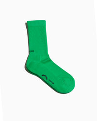 Apple Bottom Original Socks