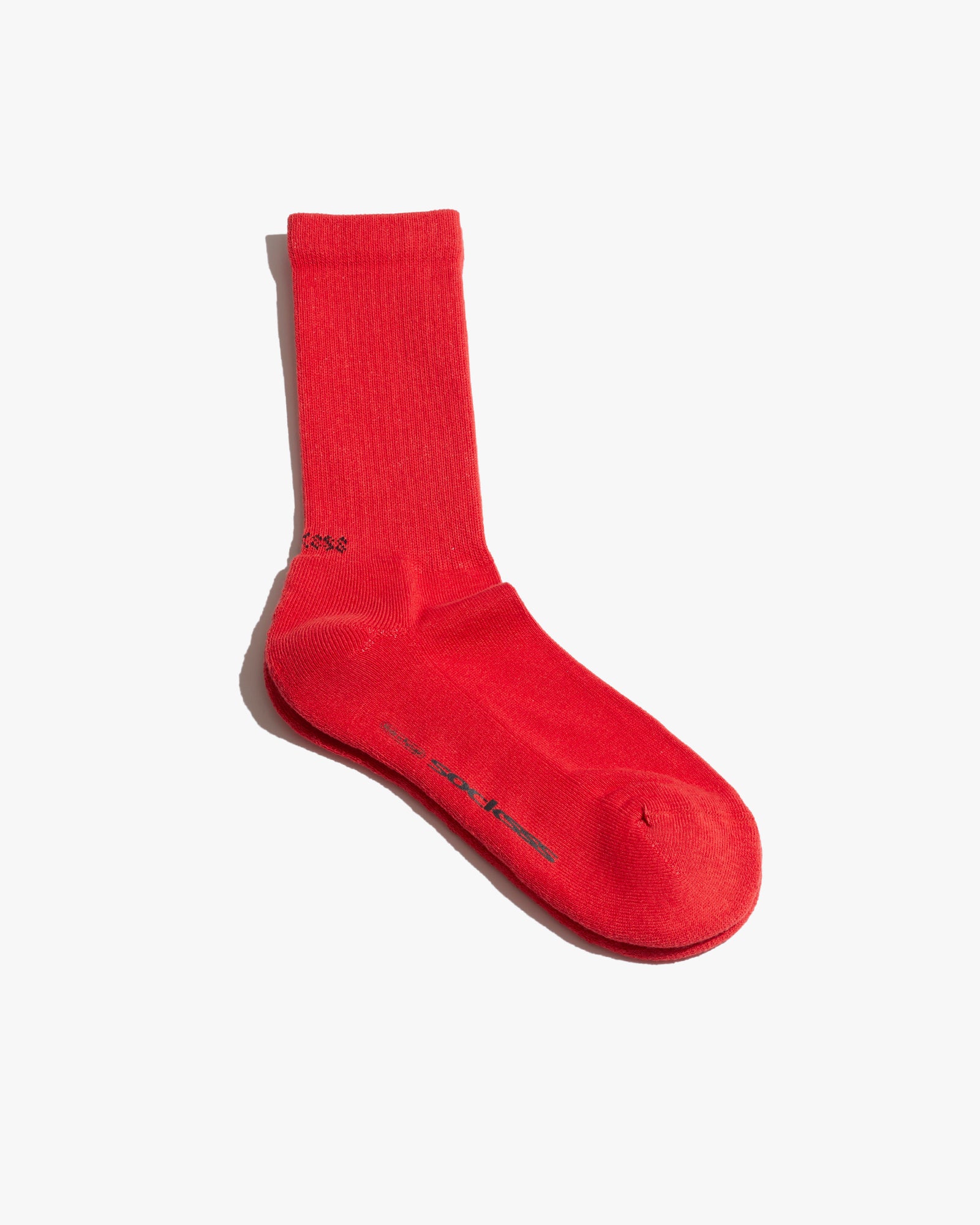 Supreme socks original top