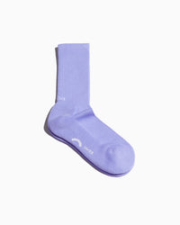 SOCKSSS Original Socks in It's Not Blue