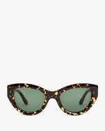Sophia Sunglasses