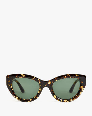 Sophia Sunglasses