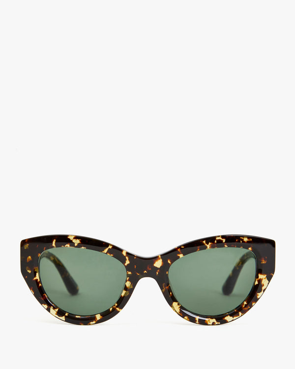 Sophia Sunglasses