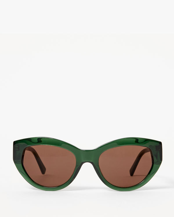 Sophia Sunglasses