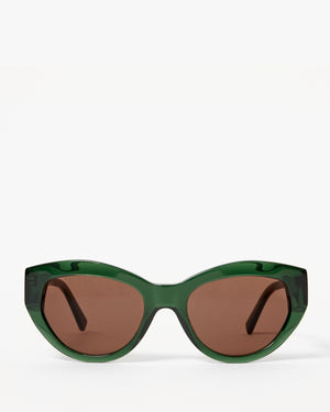 Sophia Sunglasses