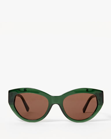 Sophia Sunglasses