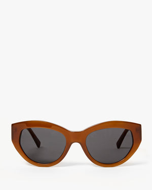 Sophia Sunglasses