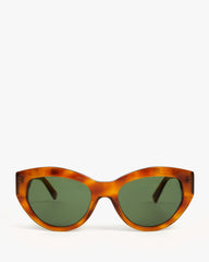 Sophia Sunglasses – Clare V.