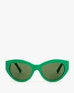 Sophia Sunglasses