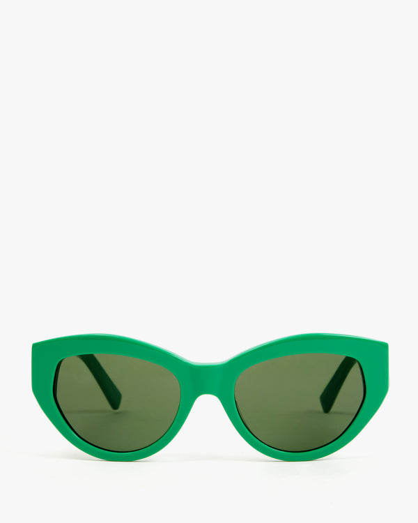 Sophia Sunglasses