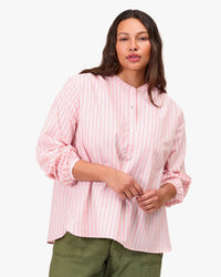 St Martin Top on Alana