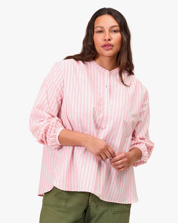 St Martin Top on Alana