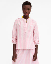 St Martin Top on Dija