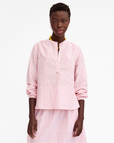 St Martin Top on Dija