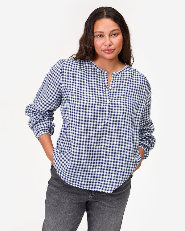 St Martin Top on Alana