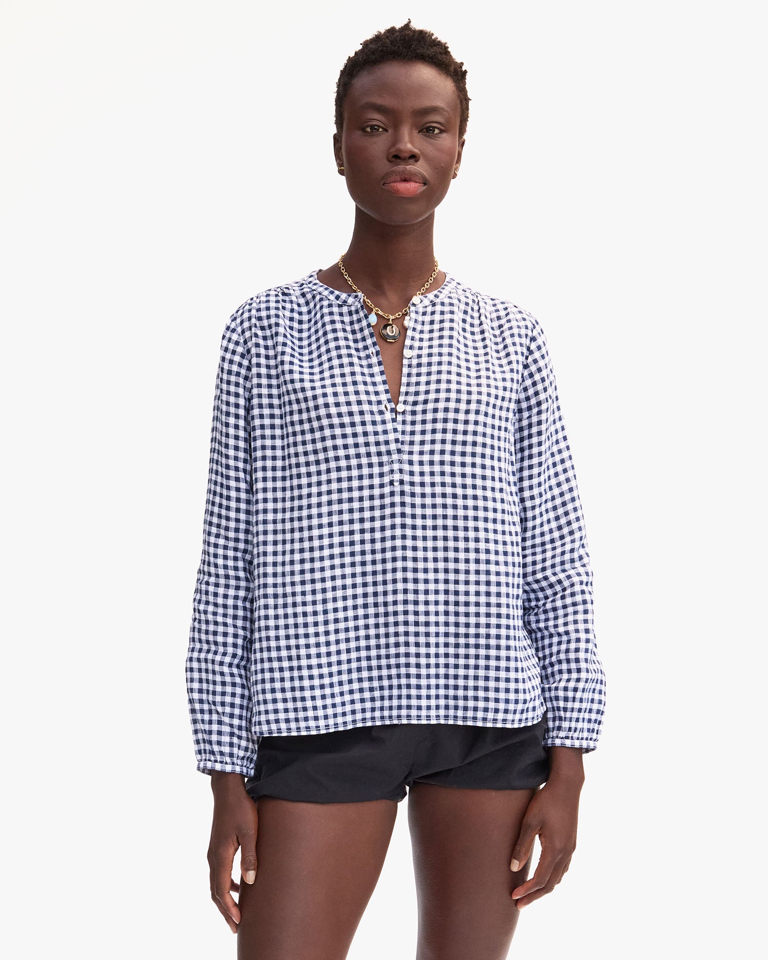 St Martin Top