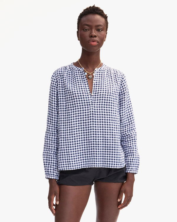 St Martin Top