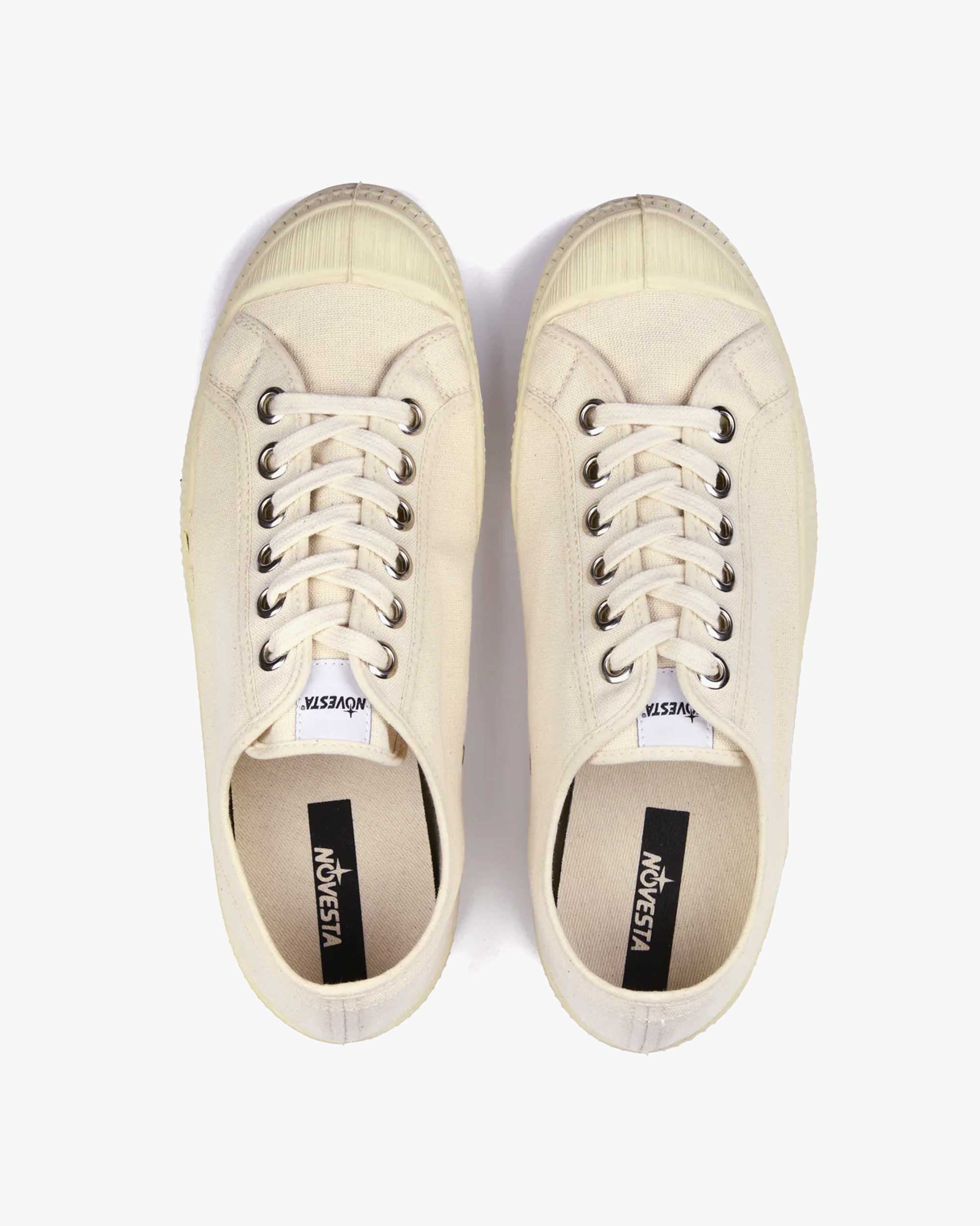 Novesta star master shop