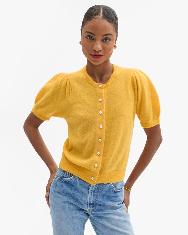 Clare V., brand website product image
