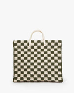 Summer Simple Tote