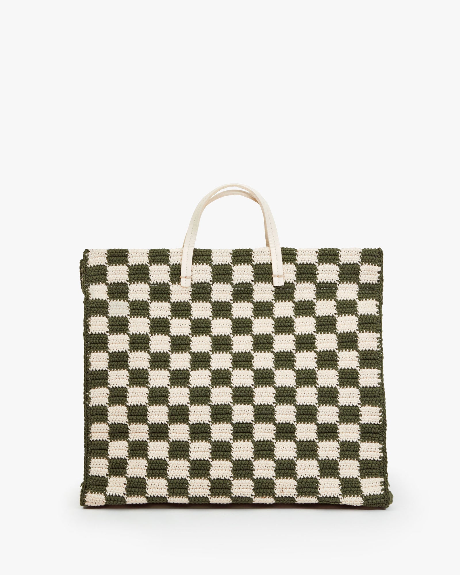 Summer Simple Tote