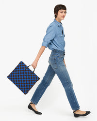 Nike swinging Summer Simple Tote