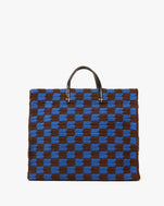 Summer Simple Tote