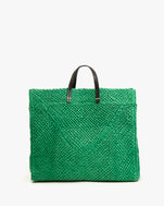 Summer Simple Tote