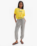 Sweatpant