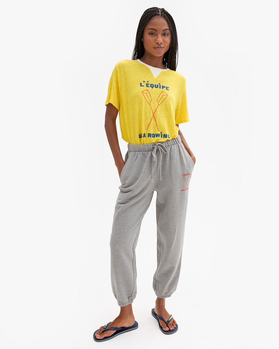 Sweatpant