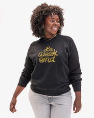 Sweatshirt----Embroidered-Le-