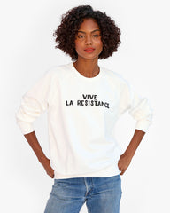 Sweatshirt---AP-LS-LS-100017-