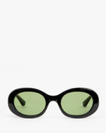 Tati Sunglasses