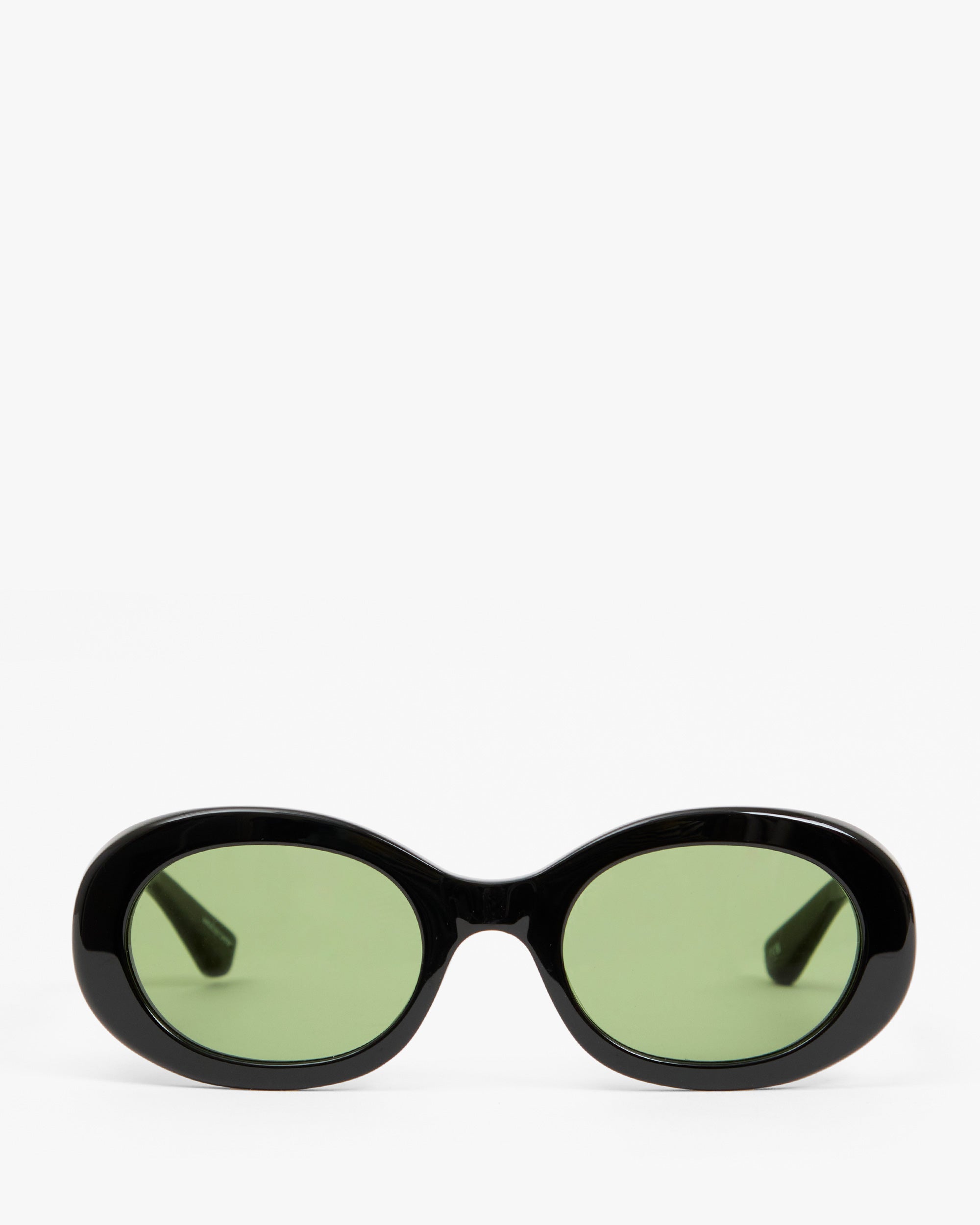 Tati Sunglasses